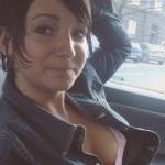 jina