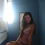 sweet_ana