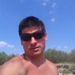 stancu