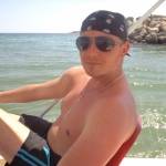 big_danny28
