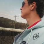 marius_eu88