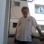 Jerome5