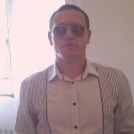 catalin