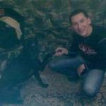 bulf_mihai