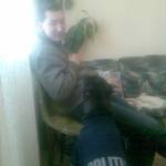 bulf_mihai