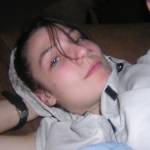 baby_yna
