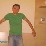 ionel