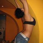 celizee