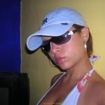 ramona30