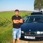 fabian12