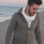 Beghean2