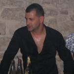 laurentiu