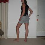 daria_bella24