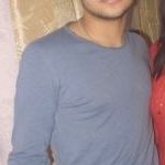 Iustin Dragos