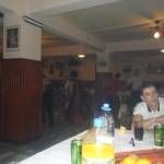 ionut-alin0909