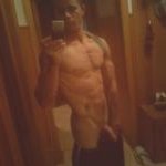 alexandru