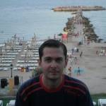 Dany-79