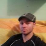 florin_seful12