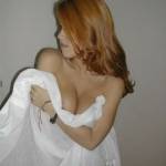 andruzzica