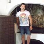 alessandro21