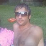 originalu2005