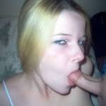 pysy_lenutza
