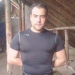 SECUIANU FLORIN