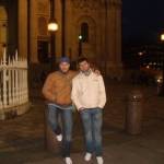 Crissu_l