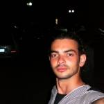 Cosmin_