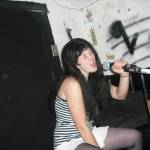 Lila 2
