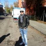 vian.23