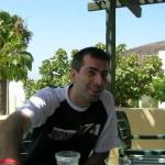 jaybinder