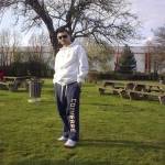razvan220685