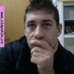 james_BC