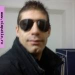 james_BC