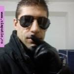 james_BC