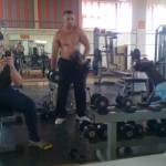 adonim