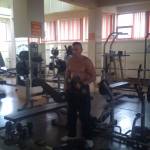adonim