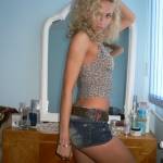 larisa88