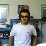Adrian200826