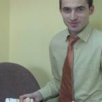 Alex_Junior
