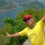 brunus