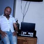 vip_costy