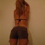 carmen_gina