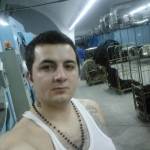 alex_talu