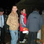 ovidiu_t