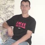 ovidiu_t