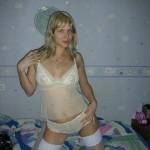 andreea_scumpik