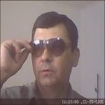 cristian
