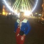 andreii_alex